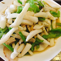 Ԫ������������һ�֣���һ�����ֵ��˿����ҳ��յ�ʱ����