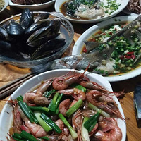 �������������յ�Ԫ������