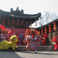 �˺��Ļ��㳡���𼦱�ϲ��Ԫ������Ļʽ�ĵ�����̫�ӱ���