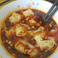 �Ҿ���ϲ��ɫ��ζ���еĲ�Ʒ��������Ŀ����