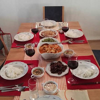 ��ĩ����С��