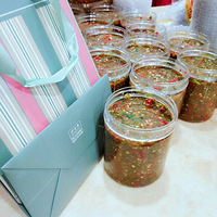 ��Ի����������л�С����