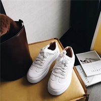 Ů������߿�����