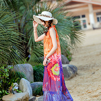 �Ա�ɳ̲ȹ Ӿ������ģ��