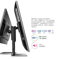 ����ϵͳȫ���ݵ�����Ͷ������