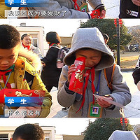 ����Բ²�����һ��ѧУ���͸������Ƿ������ĺ����