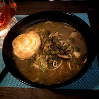 һ���˵ķ���һ���˳ԣ�һ���˵Ľ��գ�һ���˵Ļ�