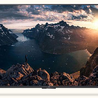 Ҫ����ҲҪ��� �⼸���Ʒ�����������޵���