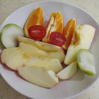 ˮ������