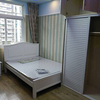 �����б����������˵����ڣ�������������·