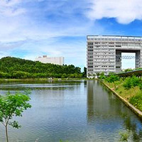 ȫ���Ƶ��Ͽ�ģʽ����Щ�ô���