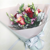 �����Ŀ��Լ���ȦȦ