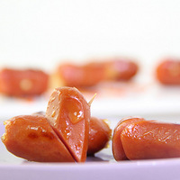 ˽ڣϹİرСζ