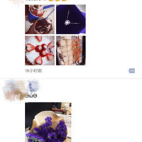 һ���˵����˽ڣ�ҲҪѡ��õ�����