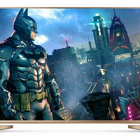 ���������ͥ����ӰԺ����4���Ʒ���ò���