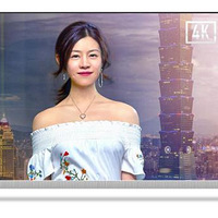 ���ܸ����ı����5�����ܴ�ҵ繦�ܺ�����