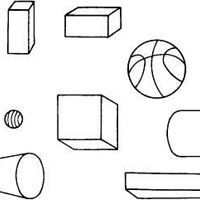 ��Сѧһ�꼶���̲��Ѿ�������ͼ���ݣ��ǲ����е���ˣ���