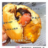 �����е�ζ��