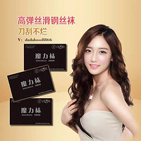 ħ���೧����������Ǯһ����