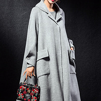 ��Ů��ģ���Ա�ģ�������Ա���װ����ģ��