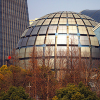 �����ܱ�