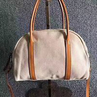 ������Prada�����������б���