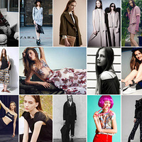 ������2017ģ������