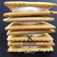 ̨��ţ������