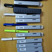 �������ǹ���ĸ���haba����Լ��ɰ��Ĵ���