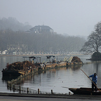 �׵�  ��ɽ��