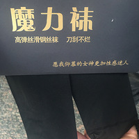 ħ���೧����ô���������ֻ���