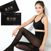 ħ���೧������������ô����