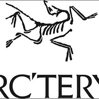 ��������ѡ����÷����˵�����˶�Ʒ�� Arc teryx����