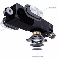 �Ὺ55A2 VS ΢��W55T2 ����˭����������