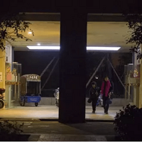 10�꺼���к�ÿ��4����ѧ!��˵��ÿһ�仰��������㡭��