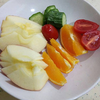 ˮ������