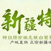 �½���Ȼ��ɹ����ζ���Ѹ�