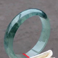 ���߻���䡿���֮��������