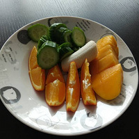 �������е�