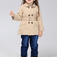 �����»���΢Ц�ļ���������Ҹ���ζ��