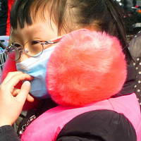 ����Ůȥ���Թ�ׯ