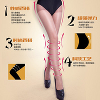 ħ������ʲô���ʵ�?�۸����Ǯһ��