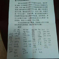 ��˭���Ả���ǵ�֪��Ȩ��ѡ��Ȩ