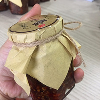 �ϸ�ţ�⽴�ĳ����Լ����Ļ�������ζ�ģ�