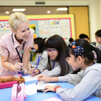 Сѧ��ѧ���������������ҳ������ڵ���ʲô��