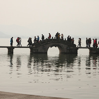 �׵�   ֲ��԰