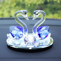 ˮ�������ڼ���ϲ���Ľ�����Ӵ