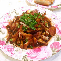 ������ȥ��