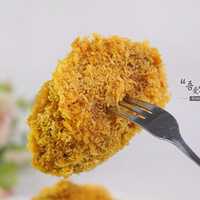 ��������ʳ����֥ʿ����