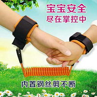 ������ȫ��